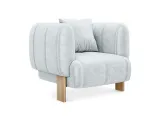 item-0b5ef76dcc/966147-355c17b82806