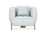 item-0b5ef76dcc/966147-c2cd16c7d29b