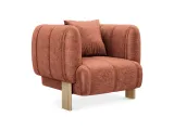item-0b5ef76dcc/966150-135e6c0b6635