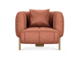 item-0b5ef76dcc/966150-2676669f99d6