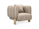 item-0b5ef76dcc/966153-049964274acb