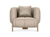 item-0b5ef76dcc/966153-fb665c8bd5fb