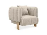 item-0b5ef76dcc/966154-73c5e002846c