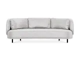 item-0b5ef76dcc/966156-0dc006dde68d