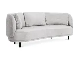 item-0b5ef76dcc/966156-41d43e1a1d8e