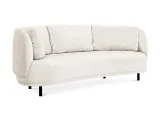 item-0b5ef76dcc/966157-3c9d60d3f148