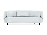 item-0b5ef76dcc/966161-8262cb0733b6