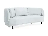 item-0b5ef76dcc/966161-a2974ff3b8bb