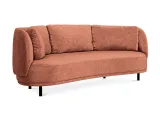 item-0b5ef76dcc/966163-669856fd5106
