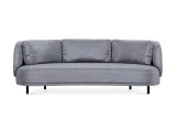 item-0b5ef76dcc/966164-52b7b5d189b4
