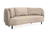 item-0b5ef76dcc/966166-ea69e10dc24f
