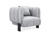 item-0b5ef76dcc/966169-8c2bbf1d8b96