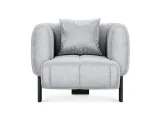item-0b5ef76dcc/966169-acd1681f69dd