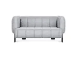 item-0b5ef76dcc/966170-12ad25f42551