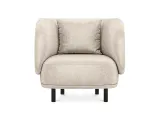 item-0b5ef76dcc/966171-802bb614ac5a