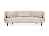 item-0b5ef76dcc/966172-85d48cf4678b