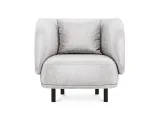 item-0b5ef76dcc/966173-9cf265d04f5d