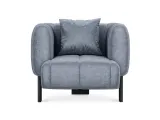 item-0b5ef76dcc/966174-59e7e94011ed