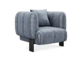 item-0b5ef76dcc/966174-fa0dc18bcc83