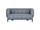 item-0b5ef76dcc/966176-3b0bc7ea713d