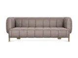 item-0b5ef76dcc/966177-5f96c57cf837