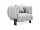 item-0b5ef76dcc/966178-057d4ff4589f