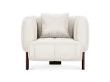 item-0b5ef76dcc/966179-56f3176ad605