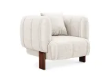 item-0b5ef76dcc/966179-80791d553a40