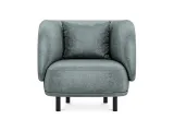 item-0b5ef76dcc/966181-e078466cb9db