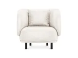 item-0b5ef76dcc/966182-c541fb3c34b2