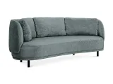 item-0b5ef76dcc/966183-63c8326e10d5