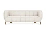 item-0b5ef76dcc/966184-48e6c5e91595