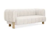 item-0b5ef76dcc/966184-89148d6728b5