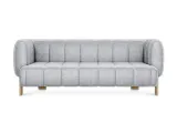 item-0b5ef76dcc/966185-f36d253cbf6a