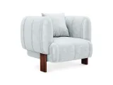 item-0b5ef76dcc/966186-6c5c8b7259a4