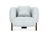 item-0b5ef76dcc/966186-7ea45e1b38ee