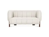 item-0b5ef76dcc/966187-2a4748e81762