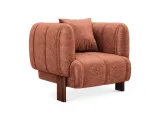 item-0b5ef76dcc/966188-8a6a4fdff8ed