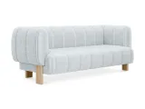 item-0b5ef76dcc/966189-673e511b6524