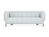 item-0b5ef76dcc/966189-bb85067c378d