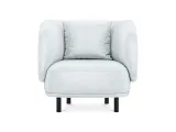 item-0b5ef76dcc/966190-ceb8e5a251d2