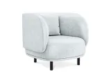 item-0b5ef76dcc/966190-dd48c11c26d2