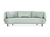 item-0b5ef76dcc/966192-ba787fa8f85b