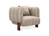 item-0b5ef76dcc/966193-38dcd8932689