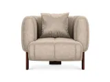 item-0b5ef76dcc/966193-6fe8261f97bf
