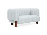 item-0b5ef76dcc/966195-0b8ddfd1692d