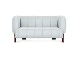 item-0b5ef76dcc/966195-3a73357fe174