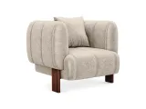 item-0b5ef76dcc/966196-3844e11a8d17