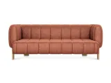 item-0b5ef76dcc/966197-bbbf69bd5749