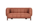 item-0b5ef76dcc/966198-eefbc2687d0d